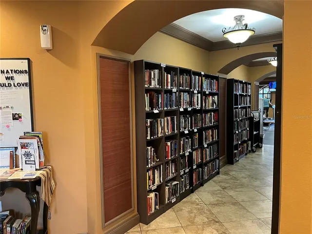 $357,900 | 7305 River Hammock Drive, Unit 204, Bradenton, FL 34212