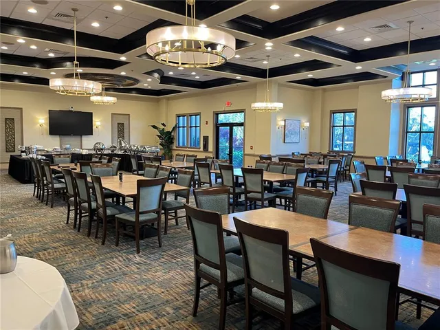 $357,900 | 7305 River Hammock Drive, Unit 204, Bradenton, FL 34212