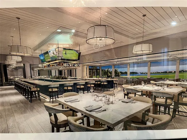 $357,900 | 7305 River Hammock Drive, Unit 204, Bradenton, FL 34212