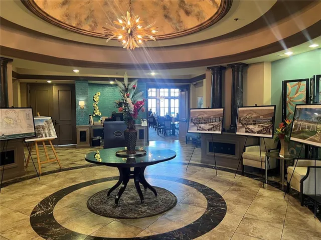 $357,900 | 7305 River Hammock Drive, Unit 204, Bradenton, FL 34212