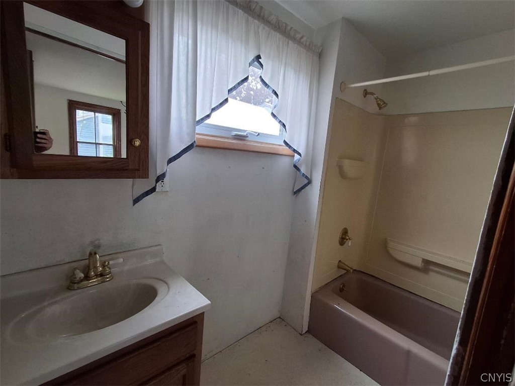 104 Remsen Road Barneveld, NY 13304 - Photo 9 of 20