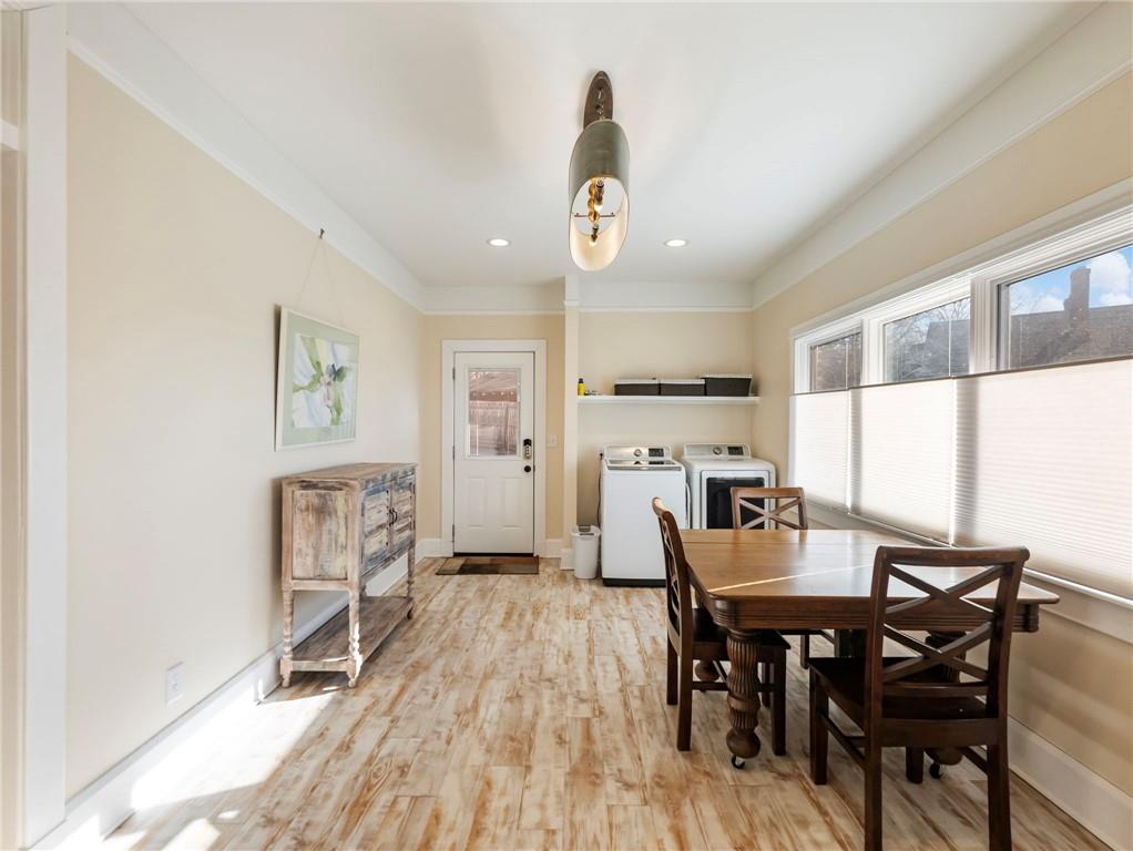 19 4th Street Gainesville, GA 30504 - Photo 12 of 39