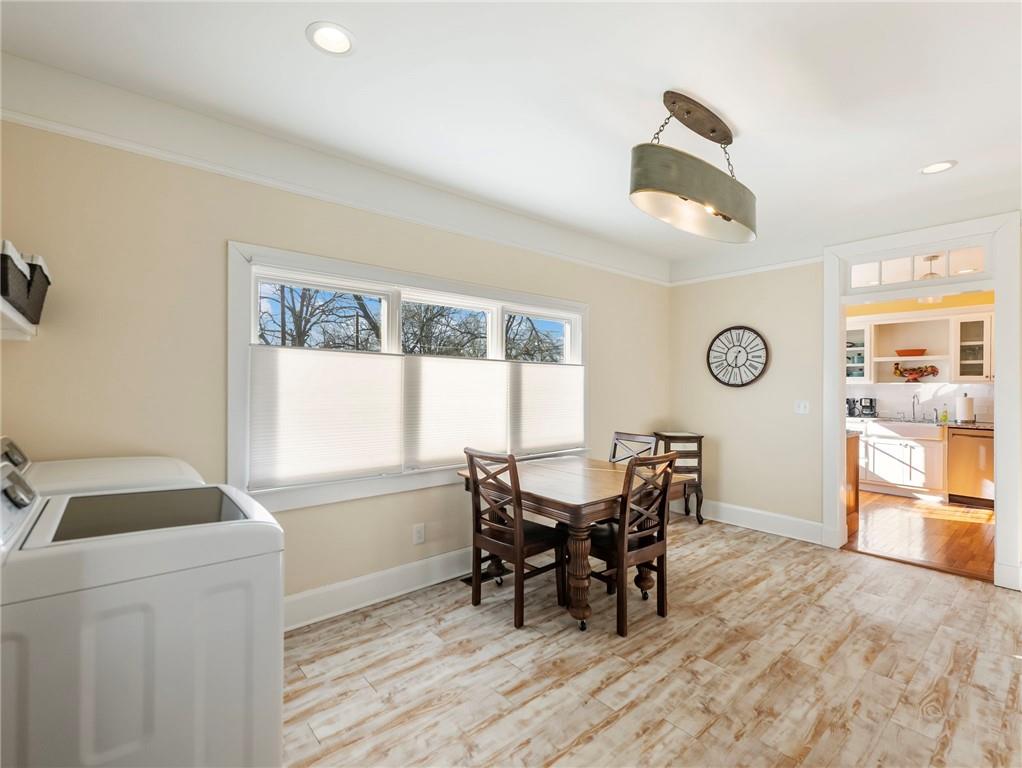 19 4th Street Gainesville, GA 30504 - Photo 13 of 39