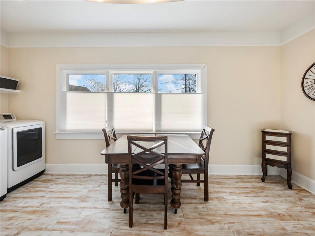 19 4th Street Gainesville, GA 30504 - Photo 14 of 39