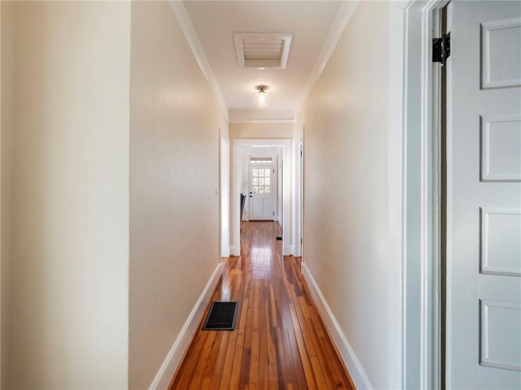 19 4th Street Gainesville, GA 30504 - Photo 16 of 39