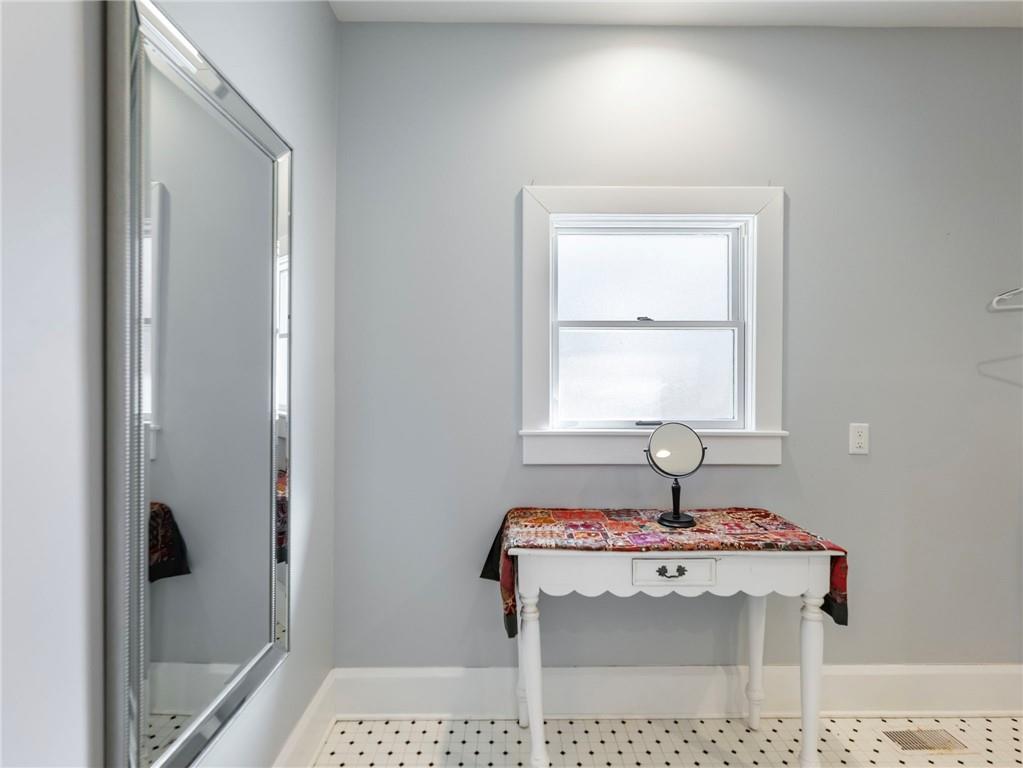 19 4th Street Gainesville, GA 30504 - Photo 20 of 39