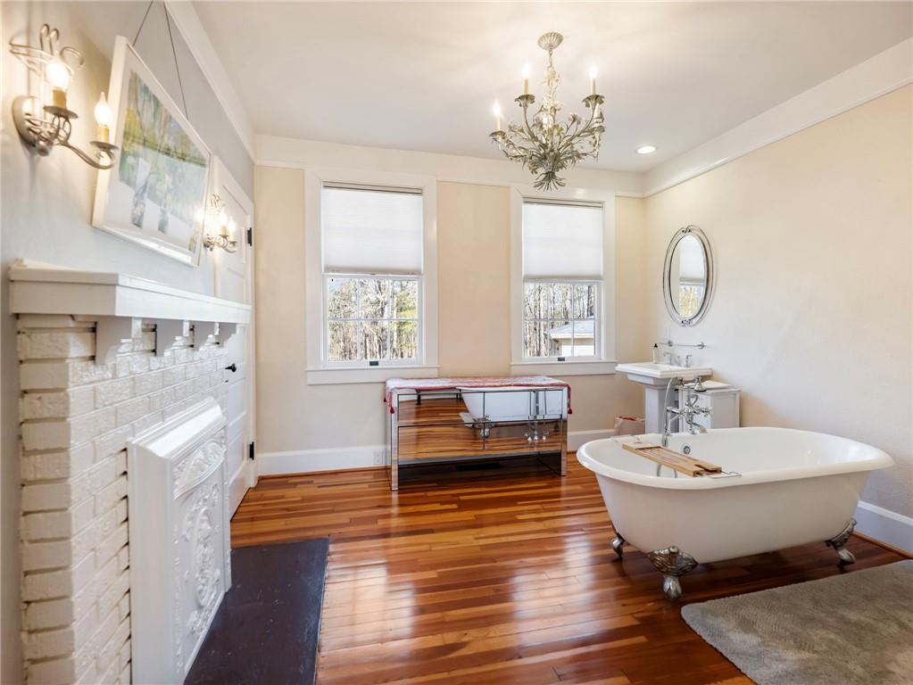 19 4th Street Gainesville, GA 30504 - Photo 23 of 39