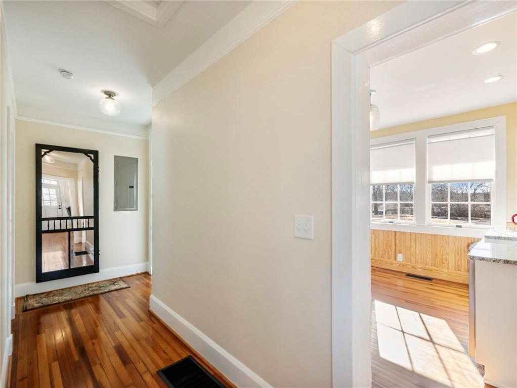 19 4th Street Gainesville, GA 30504 - Photo 26 of 39
