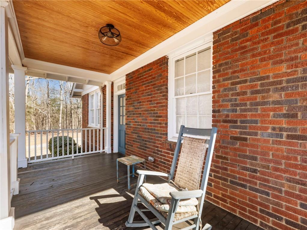 19 4th Street Gainesville, GA 30504 - Photo 30 of 39