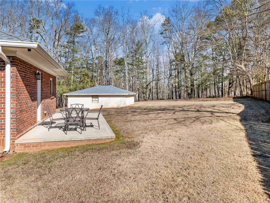 19 4th Street Gainesville, GA 30504 - Photo 31 of 39