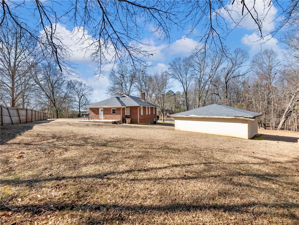 19 4th Street Gainesville, GA 30504 - Photo 33 of 39