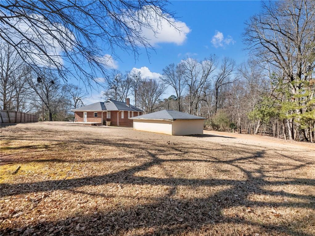 19 4th Street Gainesville, GA 30504 - Photo 34 of 39