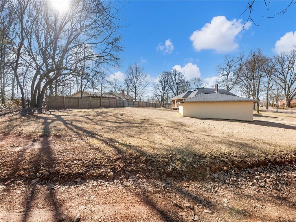 19 4th Street Gainesville, GA 30504 - Photo 35 of 39