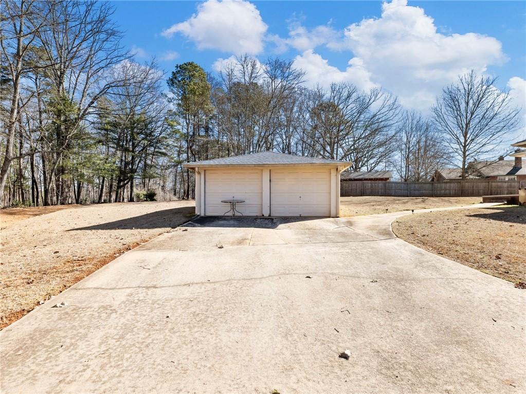 19 4th Street Gainesville, GA 30504 - Photo 37 of 39