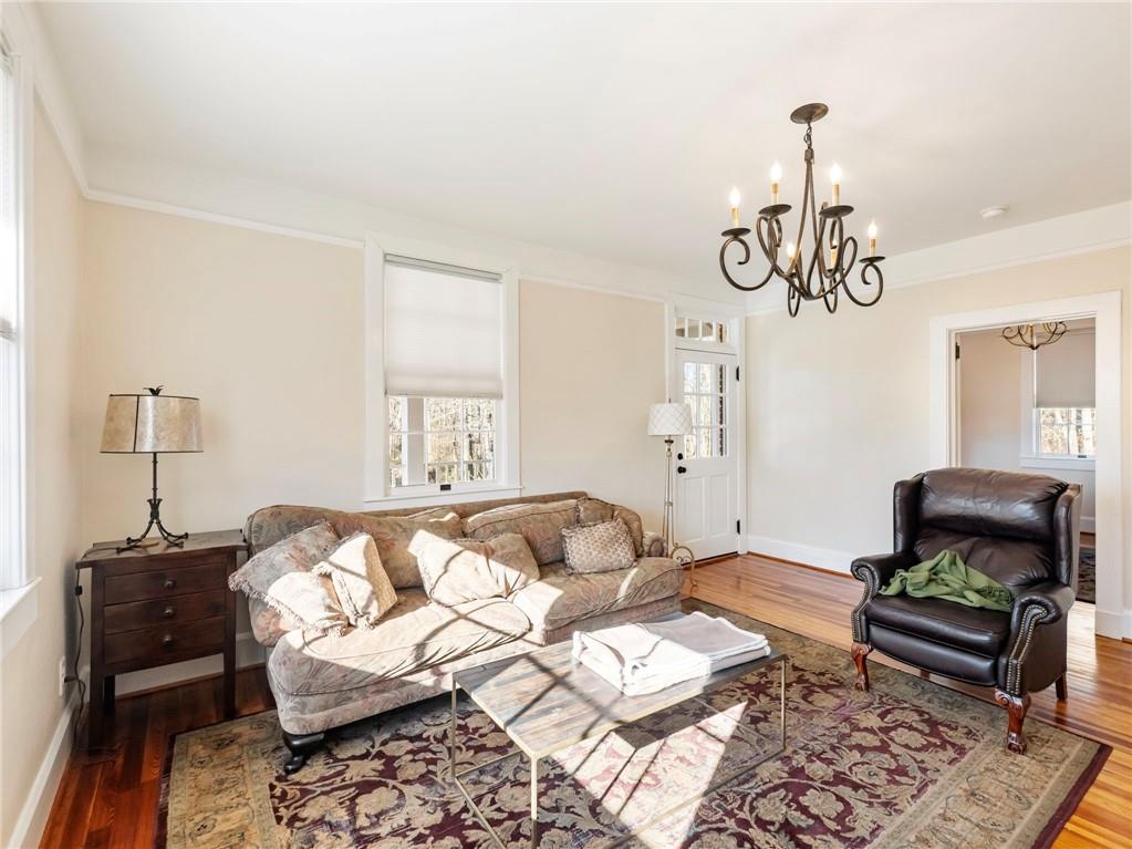 19 4th Street Gainesville, GA 30504 - Photo 6 of 39