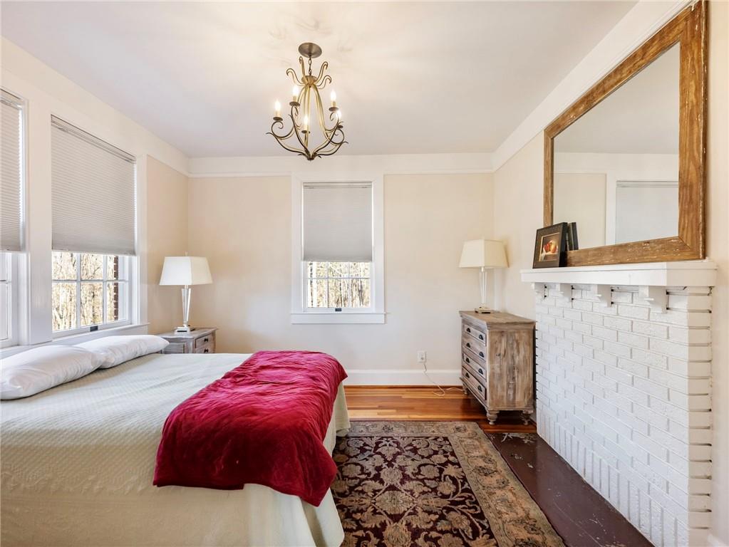 19 4th Street Gainesville, GA 30504 - Photo 7 of 39