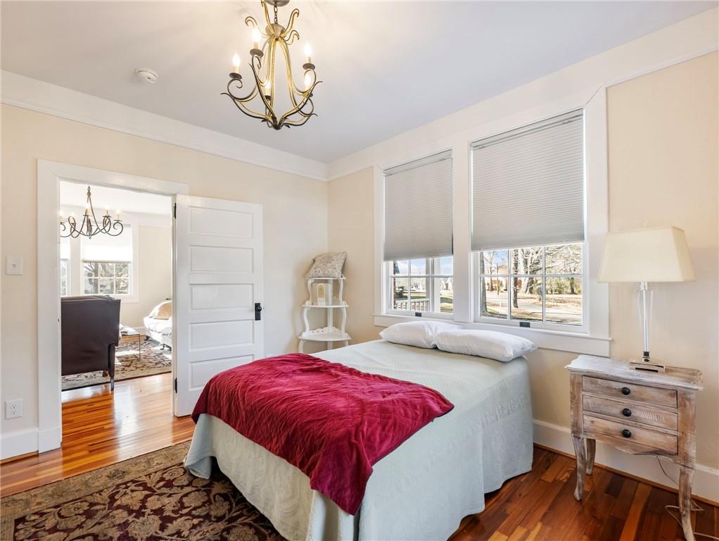 19 4th Street Gainesville, GA 30504 - Photo 8 of 39