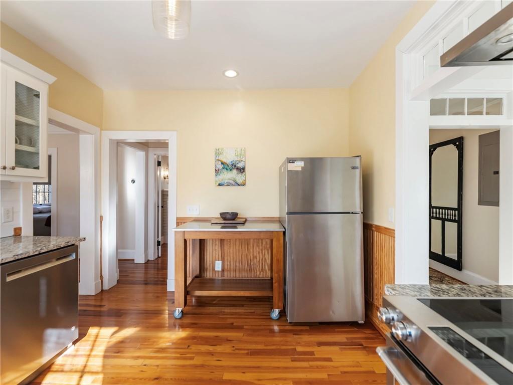 19 4th Street Gainesville, GA 30504 - Photo 10 of 39