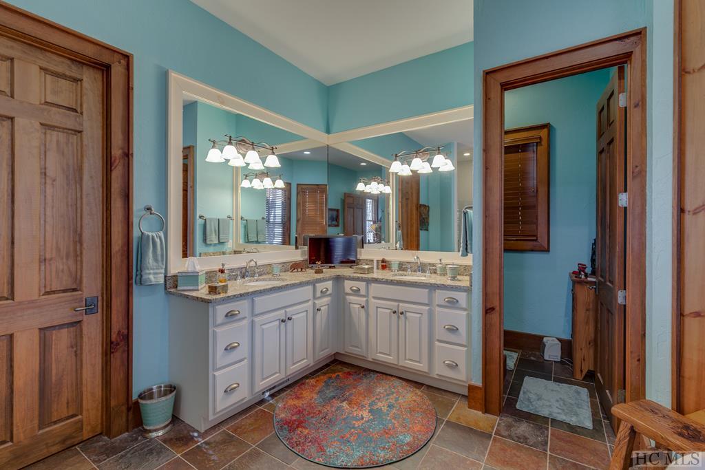 1541 Highgate Road Highlands, NC 28741 - Photo 22 of 38 Gallery Image 22