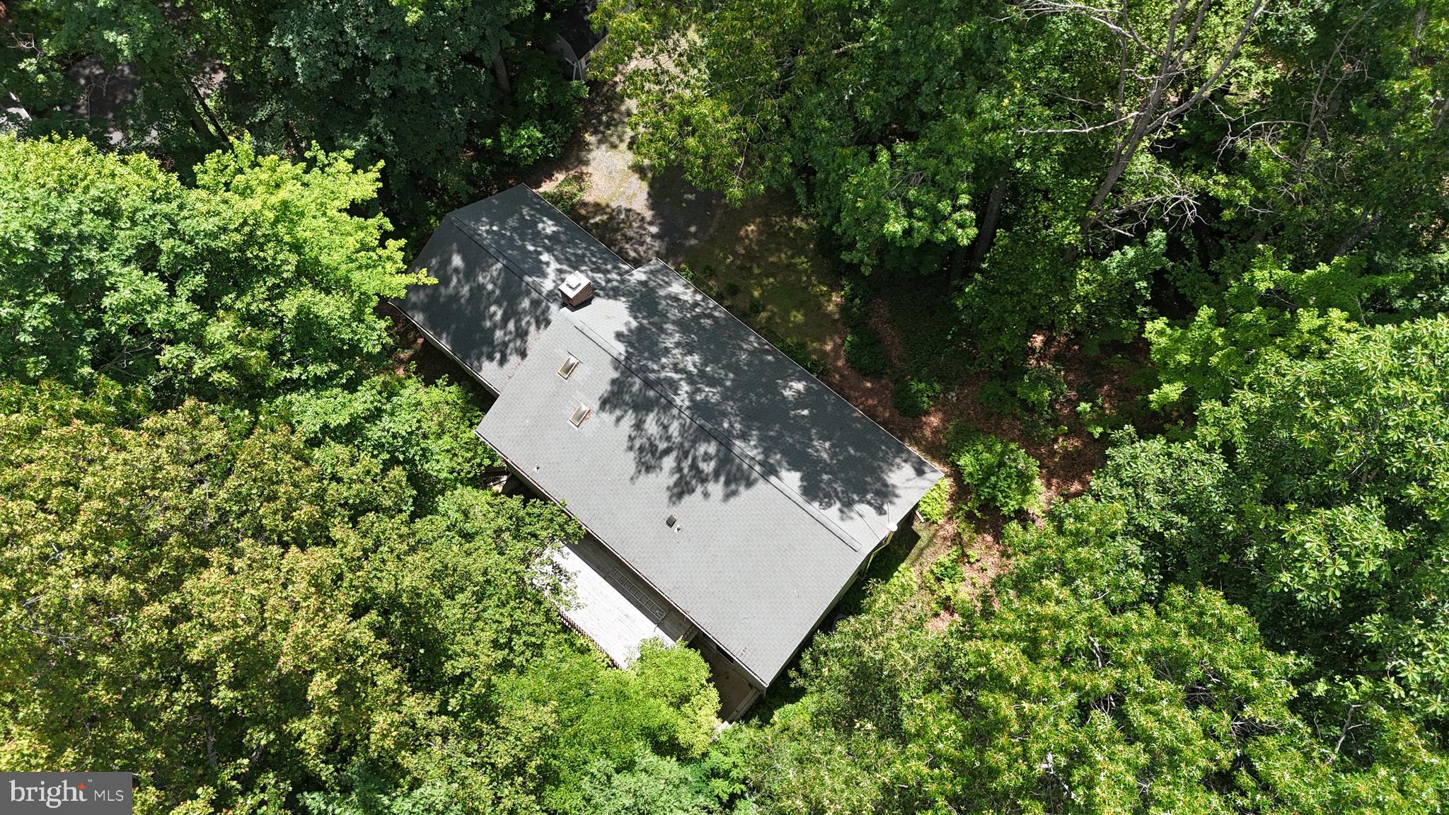 13437 Bristow Road Nokesville, VA 20181 - Photo 6 of 7