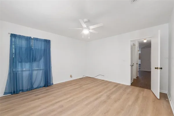 $1,600 | 8479 Northwest 38th Drive, Gainesville, FL 32653