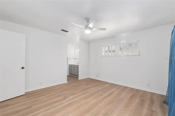$1,600 | 8479 Northwest 38th Drive, Gainesville, FL 32653