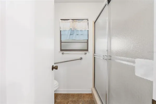 $1,600 | 8479 Northwest 38th Drive, Gainesville, FL 32653