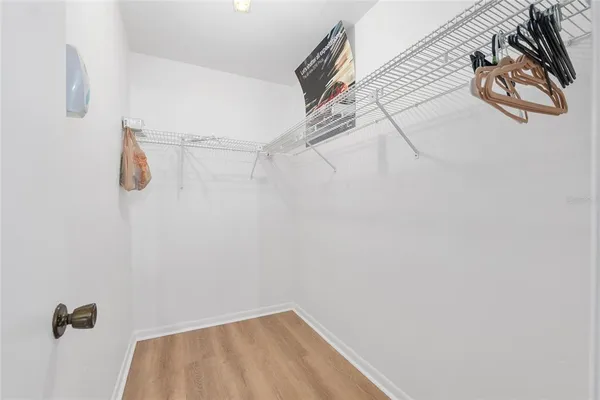 $1,600 | 8479 Northwest 38th Drive, Gainesville, FL 32653