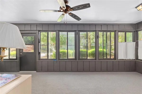$1,600 | 8479 Northwest 38th Drive, Gainesville, FL 32653