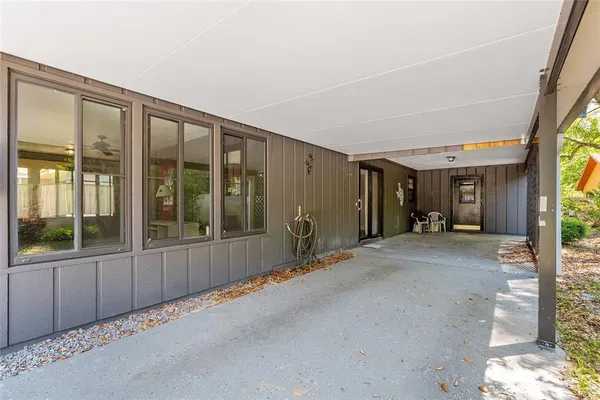 $1,600 | 8479 Northwest 38th Drive, Gainesville, FL 32653