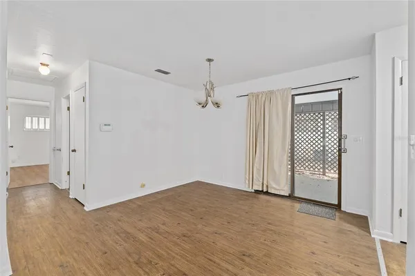 $1,600 | 8479 Northwest 38th Drive, Gainesville, FL 32653