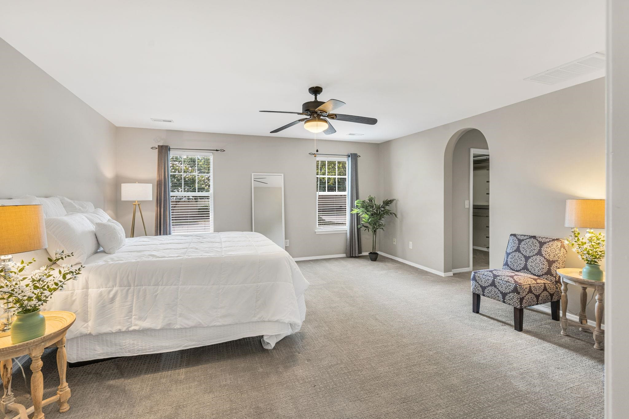 8215 Beaded Stone Street Raleigh, NC 27613 - Photo 20 of 41 Photo 20