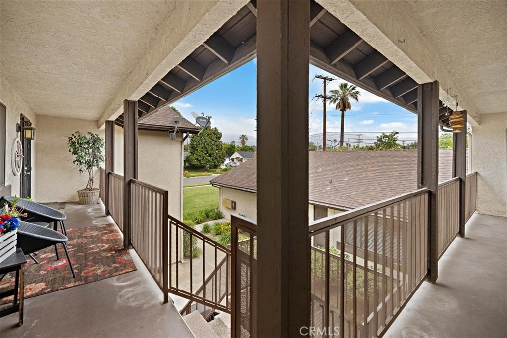 424 East Ada Avenue Glendora, CA 91741 - Photo 16 of 41