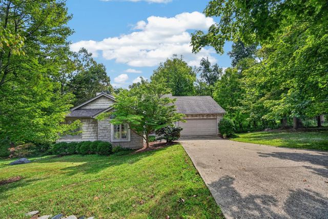 $453,000 | Undisclosed Address, Lawrenceburg, IN 47025