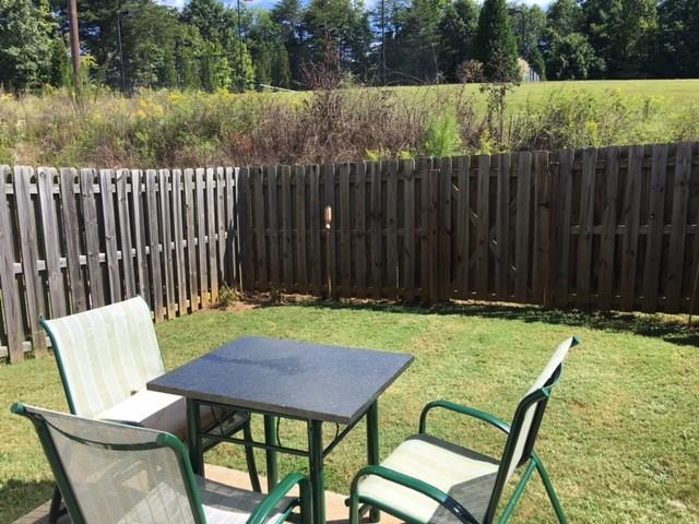 1206 Rubble Road Cumming, GA 30040 - Photo 1 of 1