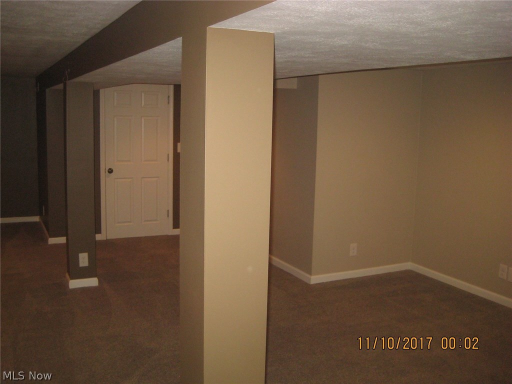 6017 Randy Road Bedford Heights, OH 44146 - Photo 15 of 21