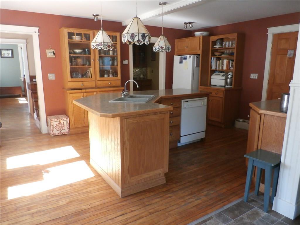 41 Johnson Road New Sweden, ME 04762 - Photo 19 of 32 Photo
