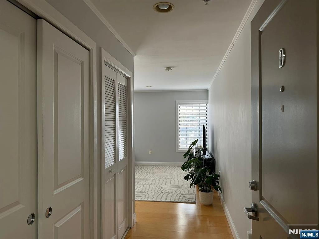 125 70th Street, Unit 4D Guttenberg, NJ 07093 - Photo 2 of 10
