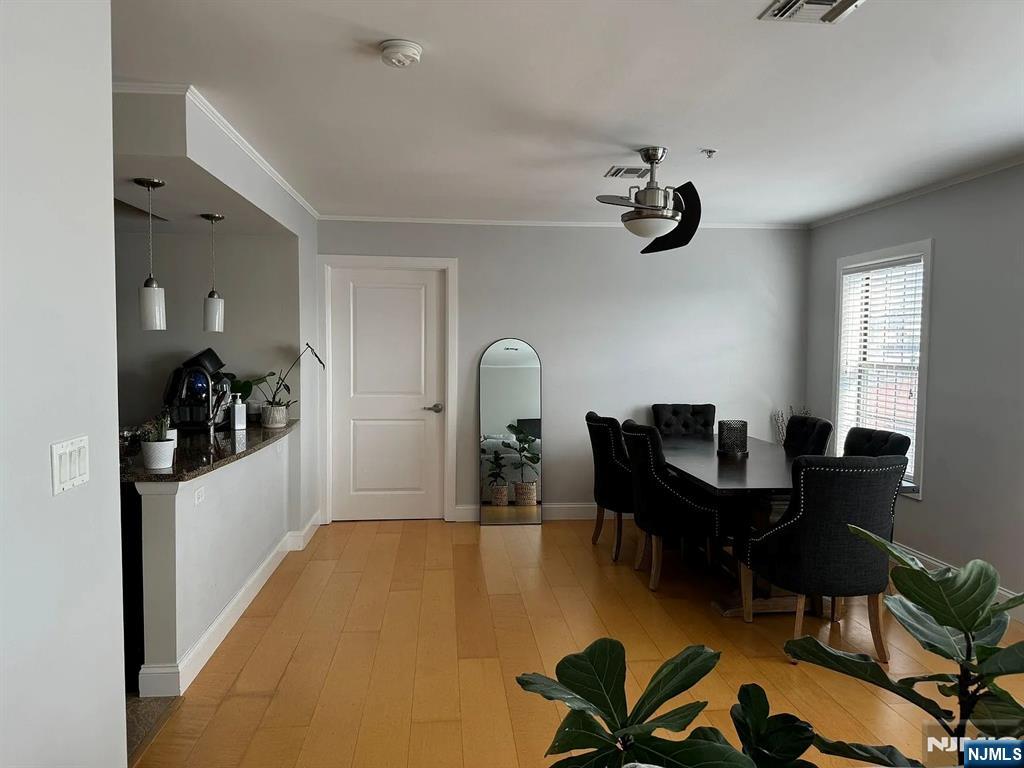 125 70th Street, Unit 4D Guttenberg, NJ 07093 - Photo 4 of 10