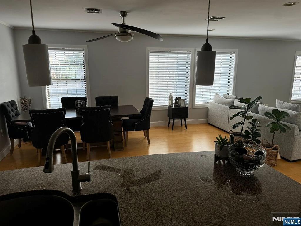 125 70th Street, Unit 4D Guttenberg, NJ 07093 - Photo 5 of 10