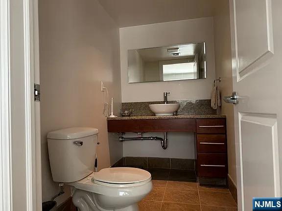 125 70th Street, Unit 4D Guttenberg, NJ 07093 - Photo 7 of 10
