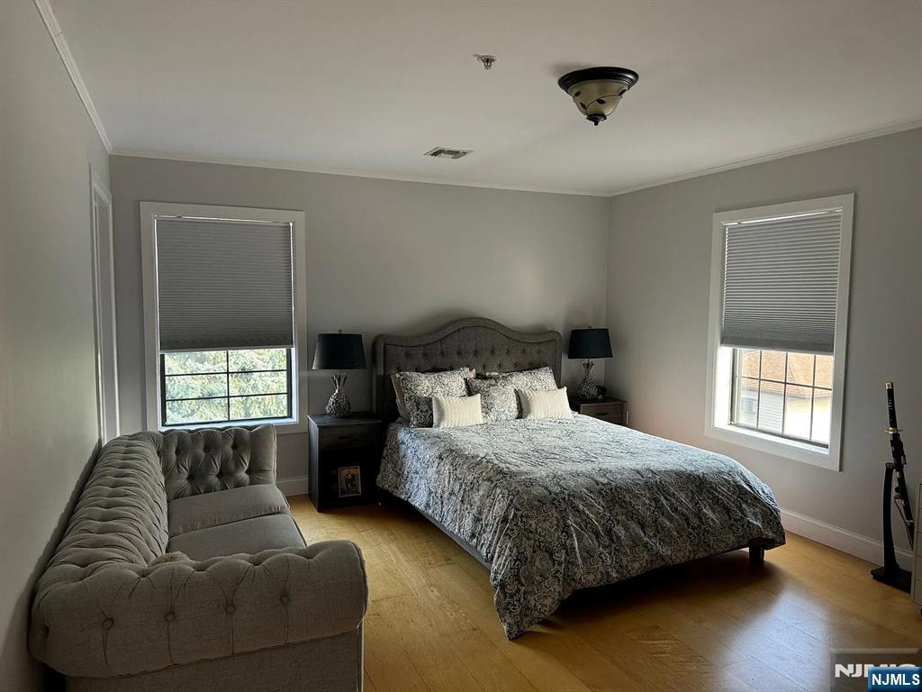 125 70th Street, Unit 4D Guttenberg, NJ 07093 - Photo 8 of 10