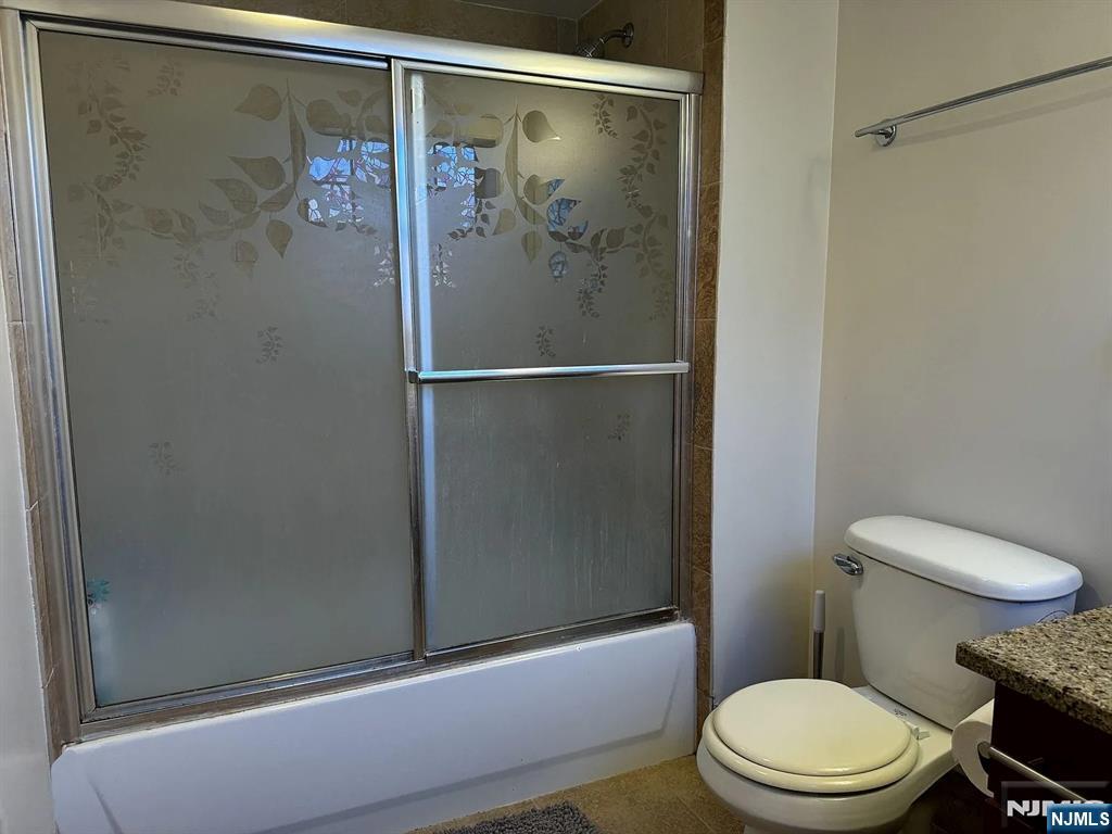 125 70th Street, Unit 4D Guttenberg, NJ 07093 - Photo 9 of 10