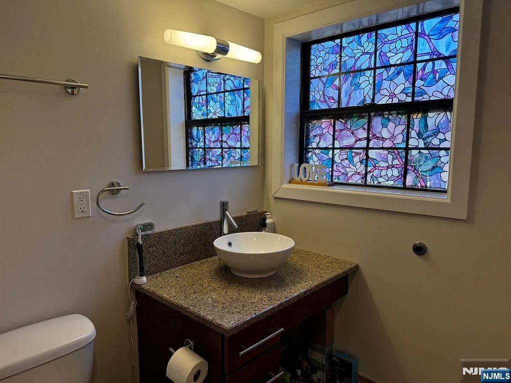 125 70th Street, Unit 4D Guttenberg, NJ 07093 - Photo 10 of 10