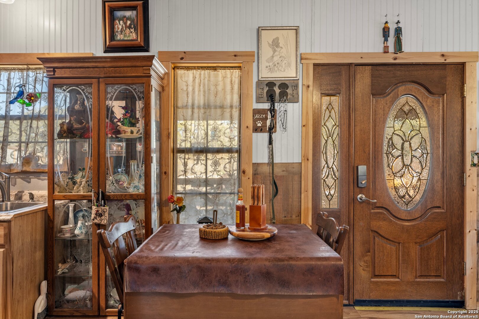 970 Kc 476 Harper, TX 78631 - Photo 12 of 33