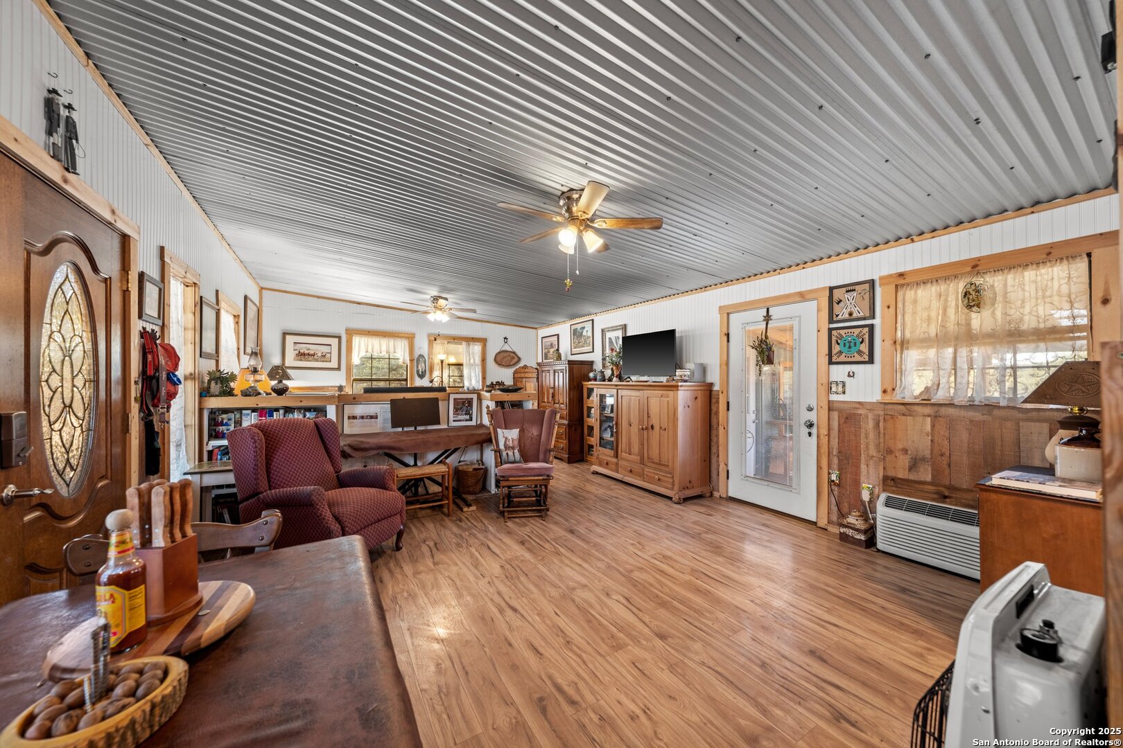 970 Kc 476 Harper, TX 78631 - Photo 13 of 33