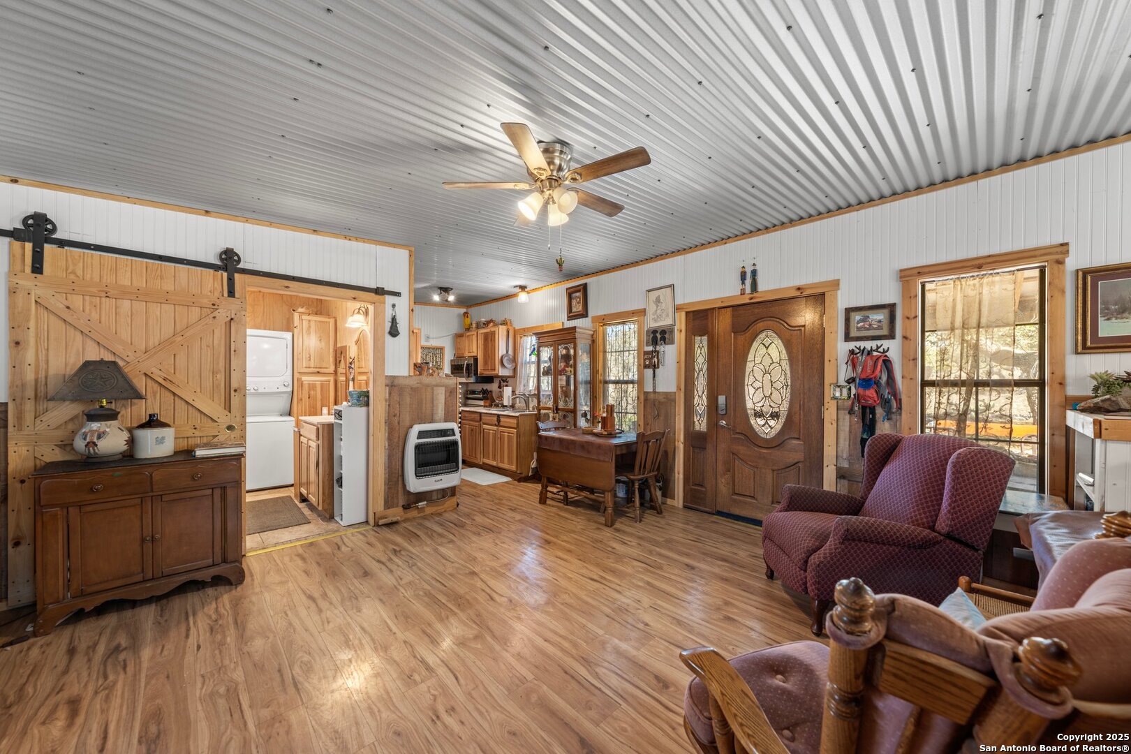 970 Kc 476 Harper, TX 78631 - Photo 14 of 33