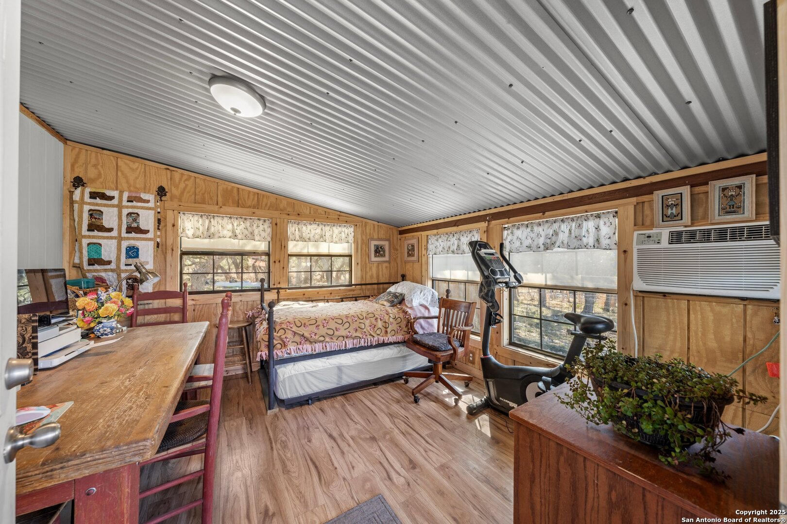 970 Kc 476 Harper, TX 78631 - Photo 16 of 33