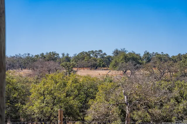 $264,000 | 970 Kc 476, Harper, TX 78631