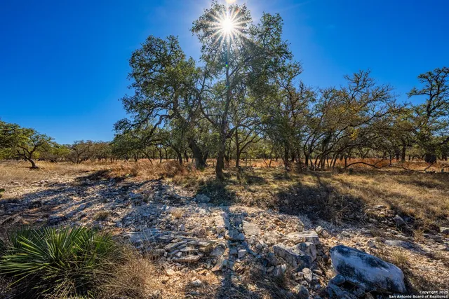 $264,000 | 970 Kc 476, Harper, TX 78631